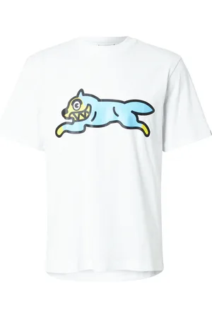 Billionaire Boys Club Bluser & t-shirts