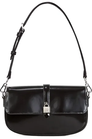 Karl Lagerfeld Skuldertaske
