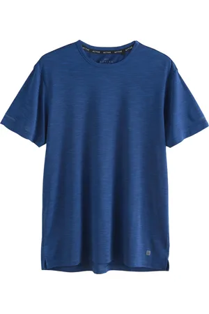 Next Bluser & t-shirts