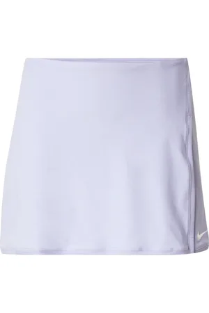 Nike Sportsnederdel