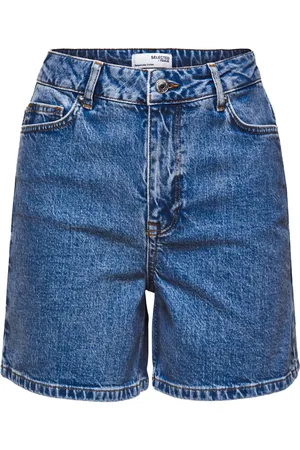 SELECTED Jeans