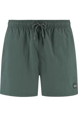 Shiwi Badeshorts 