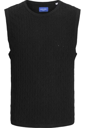 JACK & JONES Pullunder