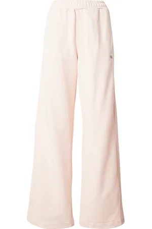 Calvin Klein Bukser