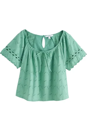 Next Bluse