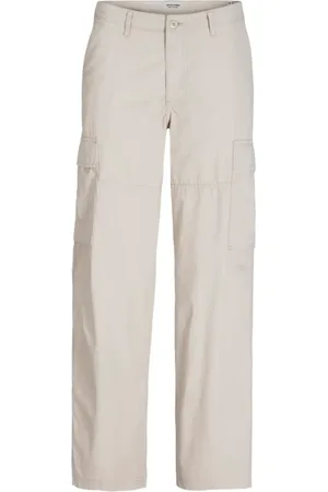 JACK & JONES Cargobukser 