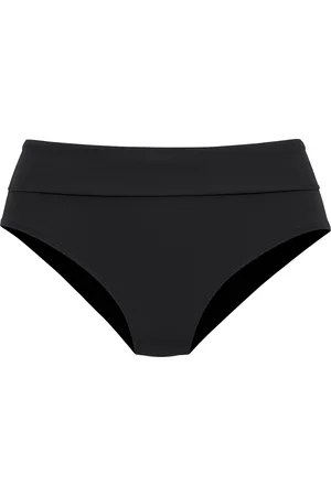 Lascana Bikinitrusse