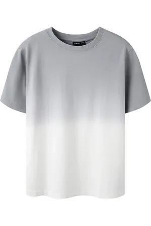 NAME IT Shirts