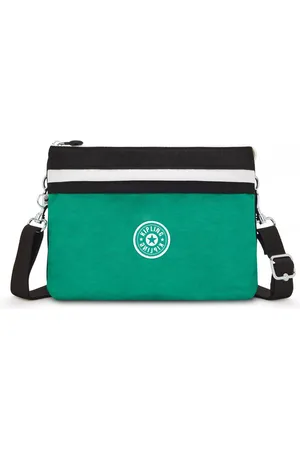 Kipling Skuldertaske 