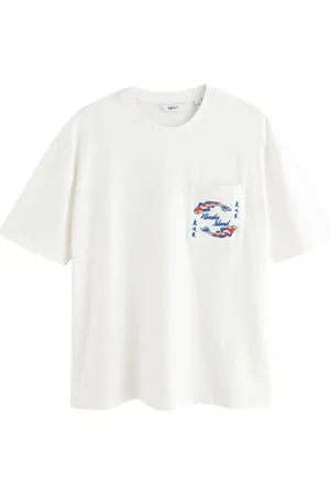 Next Bluser & t-shirts