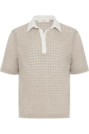 Antioch Bluser & t-shirts 