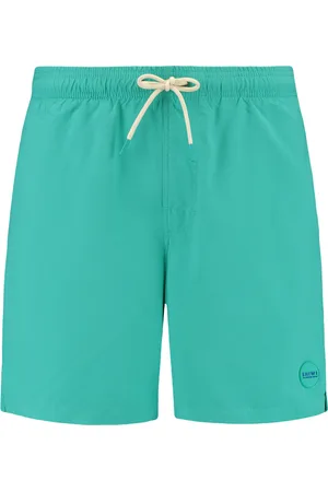 Shiwi Badeshorts 
