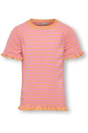 ONLY Bluser & t-shirts