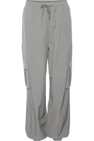 VERO MODA Cargobukser 