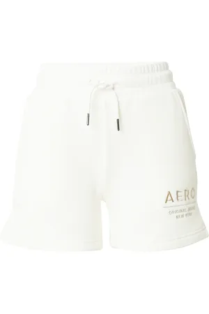 Aeropostale Bukser