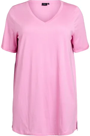 Zizzi Shirts 