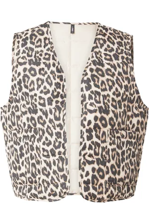 ONLY Vest 