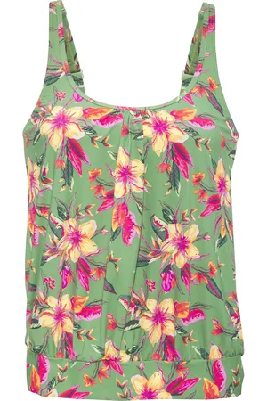 Lascana Tankini-overdel