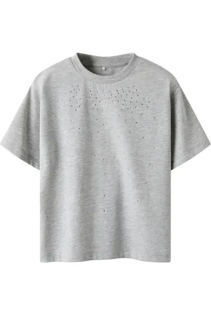 NAME IT Bluser & t-shirts