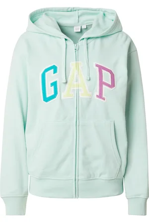 GAP Sweatjakke 