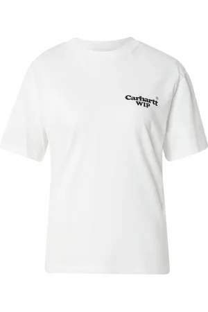 Carhartt Shirts 