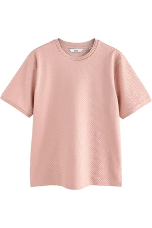 Next Bluser & t-shirts