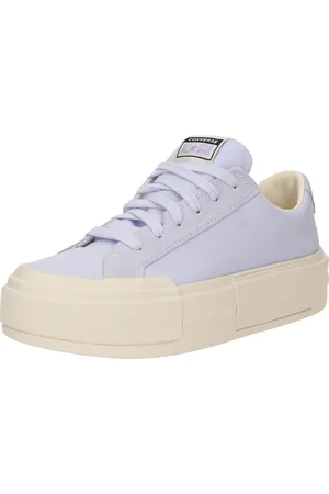 Converse Sneaker low 