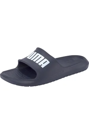 PUMA Strand-/badesko 