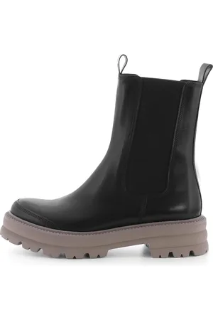 Kennel & Schmenger Chelsea Boots 