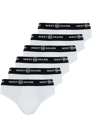WESTMARK LONDON Slip 