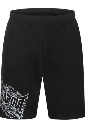 Tapout Sportsbukser 