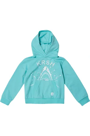 Koroshi Sweatshirt