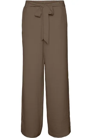 VERO MODA Bukser 