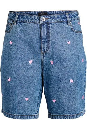 Zizzi Jeans