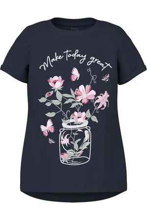 NAME IT Bluser & t-shirts 