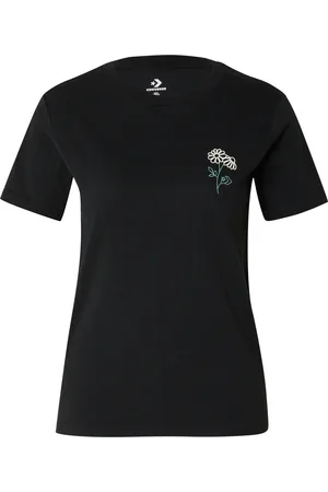 Converse Shirts 