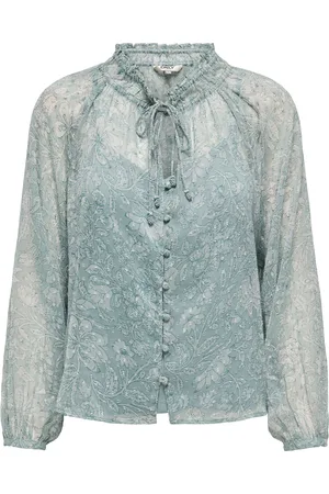 ONLY Bluse 