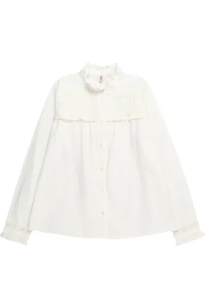 ONLY Bluser & t-shirts 
