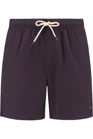 Shiwi Badeshorts 