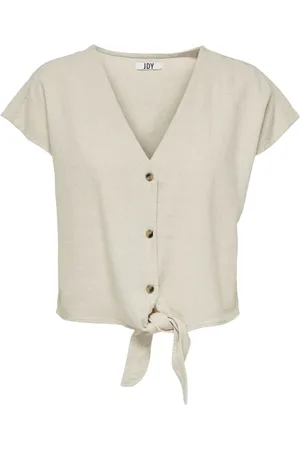JDY Bluse 