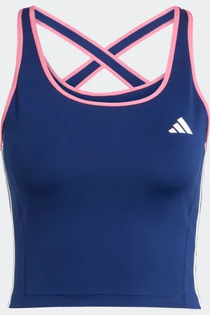 adidas Sportsoverdel 