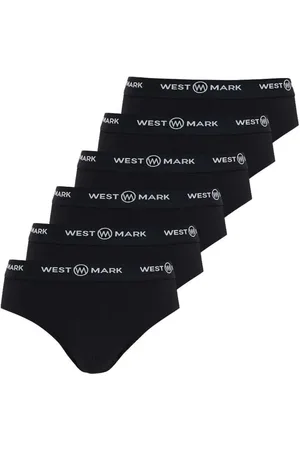 WESTMARK LONDON Slip 