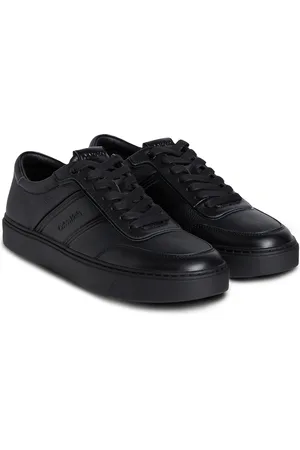 Calvin Klein Sneaker low