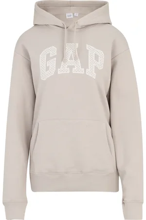 GAP Sweatshirt 