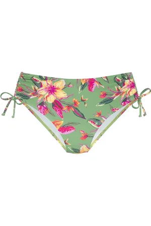 Lascana Bikinitrusse