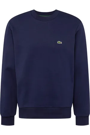 Lacoste Sweatshirt