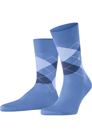 Burlington Sokker