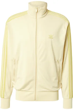 adidas Sweatjakke 