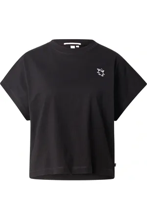 QS by s.Oliver Shirts