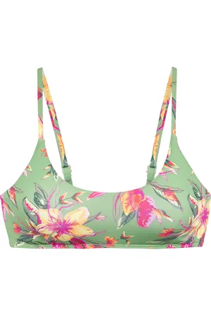 Lascana Bikinioverdel 